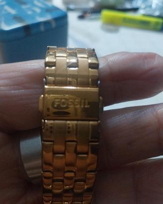 Orologio  Fossil Daydreamer Multifunzione