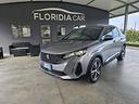peugeot-3008-1-5-130cv-allure-03-2021