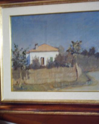 dipinti
