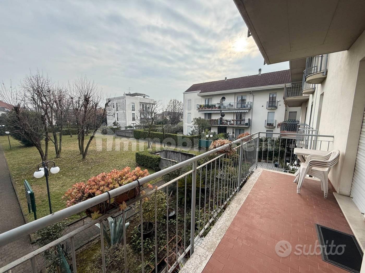 Appartamento – Brescia, Primo Maggio - Vista 4