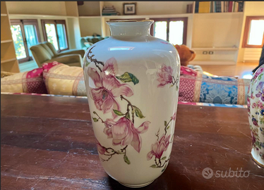 HEINRICHbavariaMAESTOSOvasoPOTICHEporcellanaPRIMI9