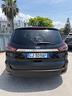 ford-s-max-2-0-ecoblue-150cv-start-stop-aut-7p-ti