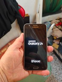 Samsung Galaxy J5