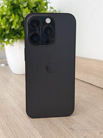 IPHONE 14 PRO 256GB GRADO A+ BATTERIA 100 %