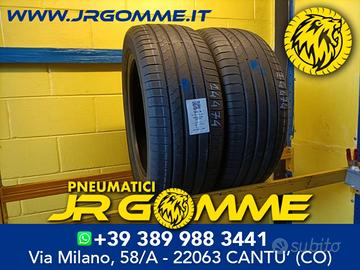 225/55/18 BRIDGESTONE Estive 70%