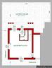 appartamento-nuovo-3camere-garage-e-terrazzo-136mq