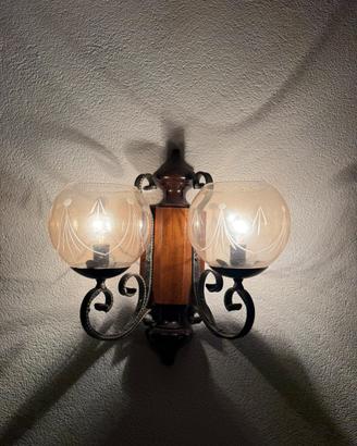 Lampadari