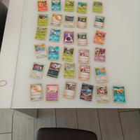 carte sia pochemon sia fortnite