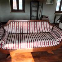 divano 800
