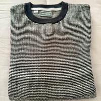 Maglia uomo Rainbow cotone - Tag. S