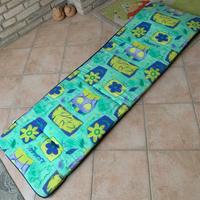 Cuscini per sdraio-lettino prendisole - 2 NUOVI