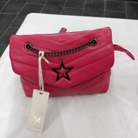 borsa tracolla