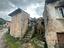 Immagine 12