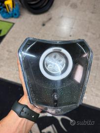 FARO KTM MOVETRONIX