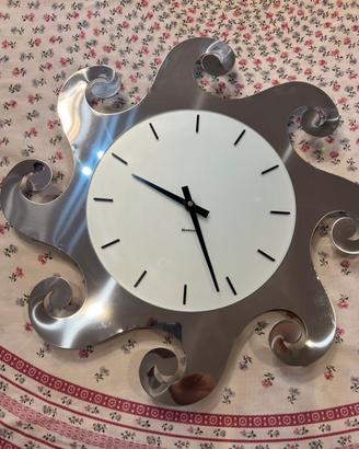 Orologio