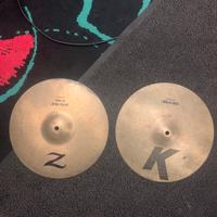 Strumenti musicali