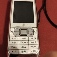 nokia vintage funzionante 