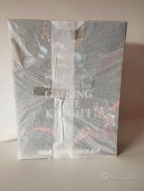 Gaiking The Knight Metamor Force Face Open Ver. - 