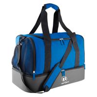 Borsa da calcio 