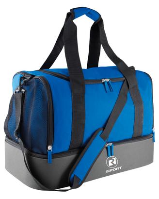 Borsa da calcio 
