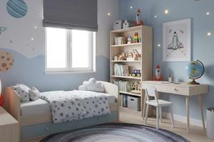 Appartamento a Casalecchio di Reno (BO)