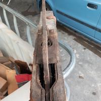 Tappa bottiglie