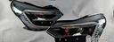 renault-captur-2-fari-full-led