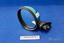 specchietto-specchio-destro-mini-f55-f56-f57-3d4-