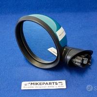 Specchietto Specchio Destro MINI F55 F56 F57 (3D4)
