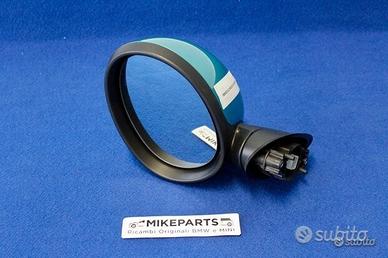 Specchietto Specchio Destro MINI F55 F56 F57 (3D4)