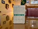 calendario-rolex-card-vintage-1977-1978