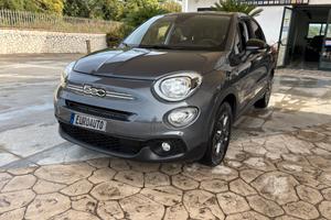 Fiat 500X 1.3 MultiJet 95 CV