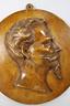 scultura-in-legno-di-vittorio-emanuele-ii-