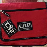 borsa Cap