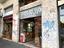 Immagine 14
