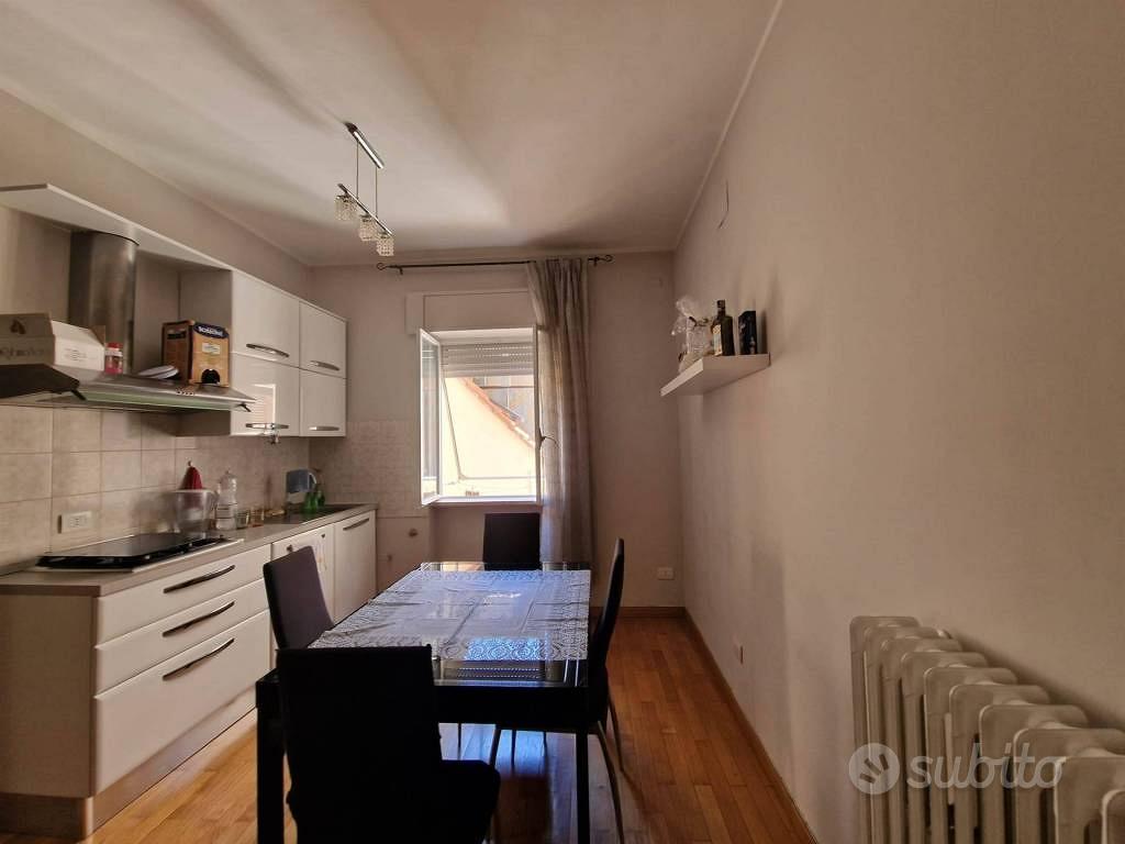 Appartamento – VT - Vista 5