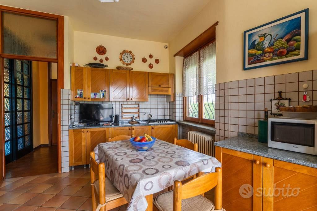 Appartamento – Carmagnola, Gaidi - Altro