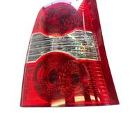 STOP FANALE POSTERIORE DESTRO HYUNDAI Atos Prime 3