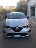 renault-clio-tce-90-cv-5-porte-techno