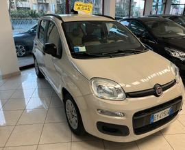 Fiat Panda 1.2 GPL NEOPATENTATI