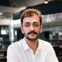 Addetto alla ristorazione e servizi