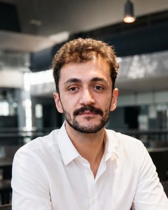 Addetto alla ristorazione e servizi