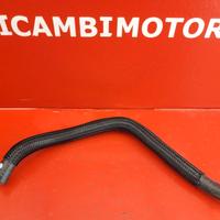 TUBO BENZINA BMW R1200GS