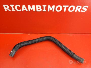 TUBO BENZINA BMW R1200GS