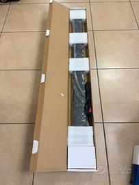 JUWEL HeliaLux LED 1200 Daylight