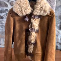 Montone DSQUARED2