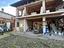 Immagine 3