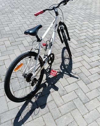 Bicicletta per bambino 8-12 anni