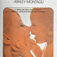 il linguaggio della pelle