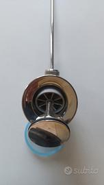 piletta 